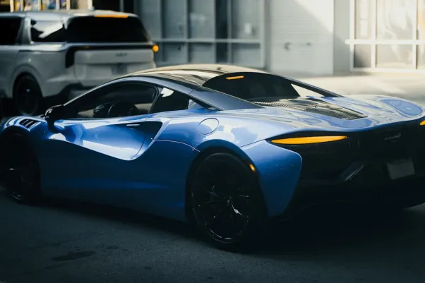 Casino BigThunder Slots Android/iOS aplikacija